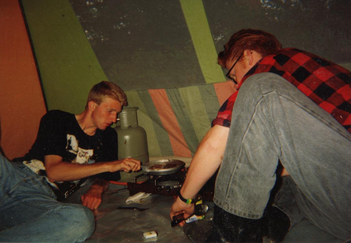 backstage.jpg