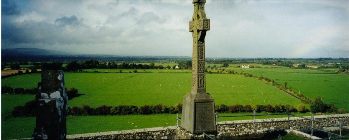 cashel.jpg