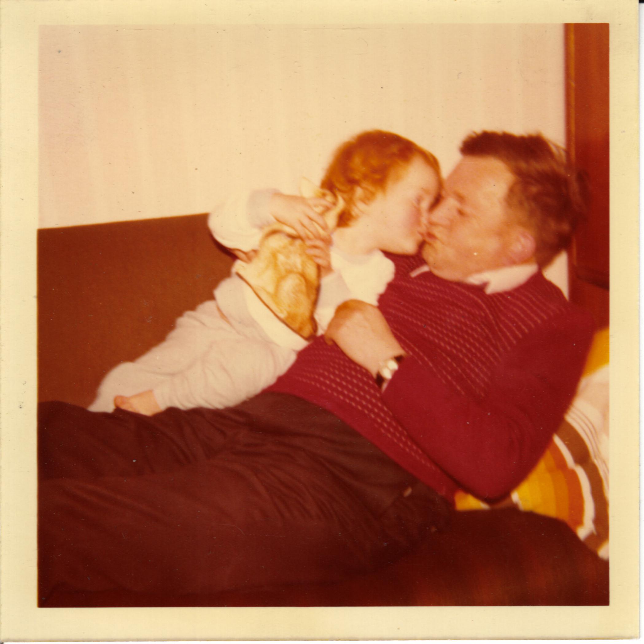 grandpasbelly.jpg