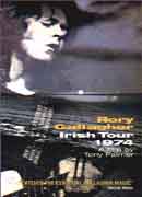 irishtourdvd.jpg