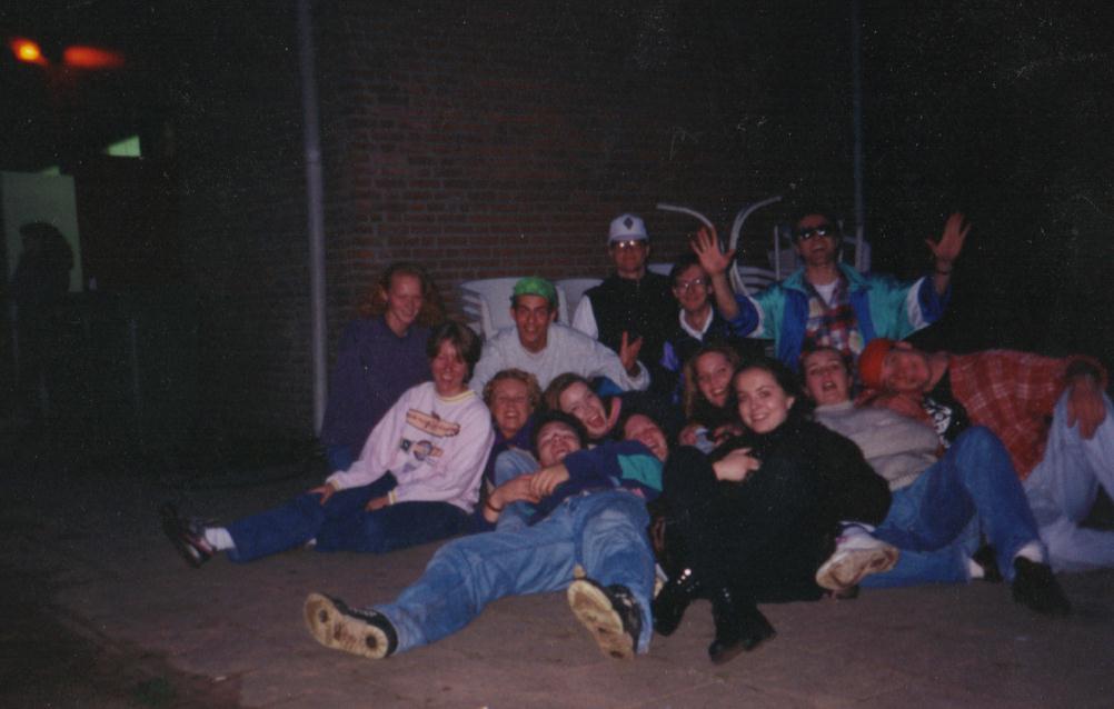 nightlife.jpg