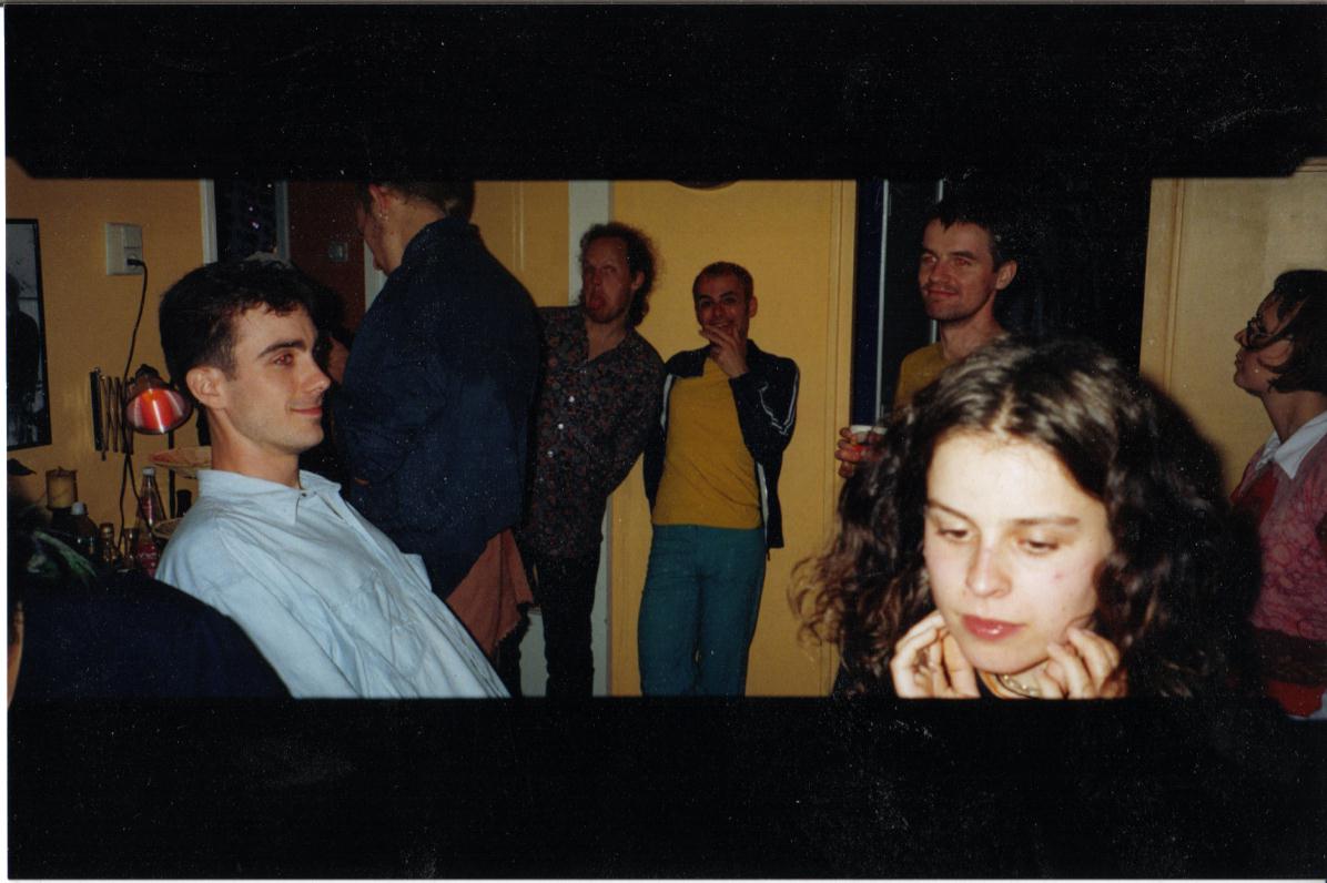 backstage.jpg