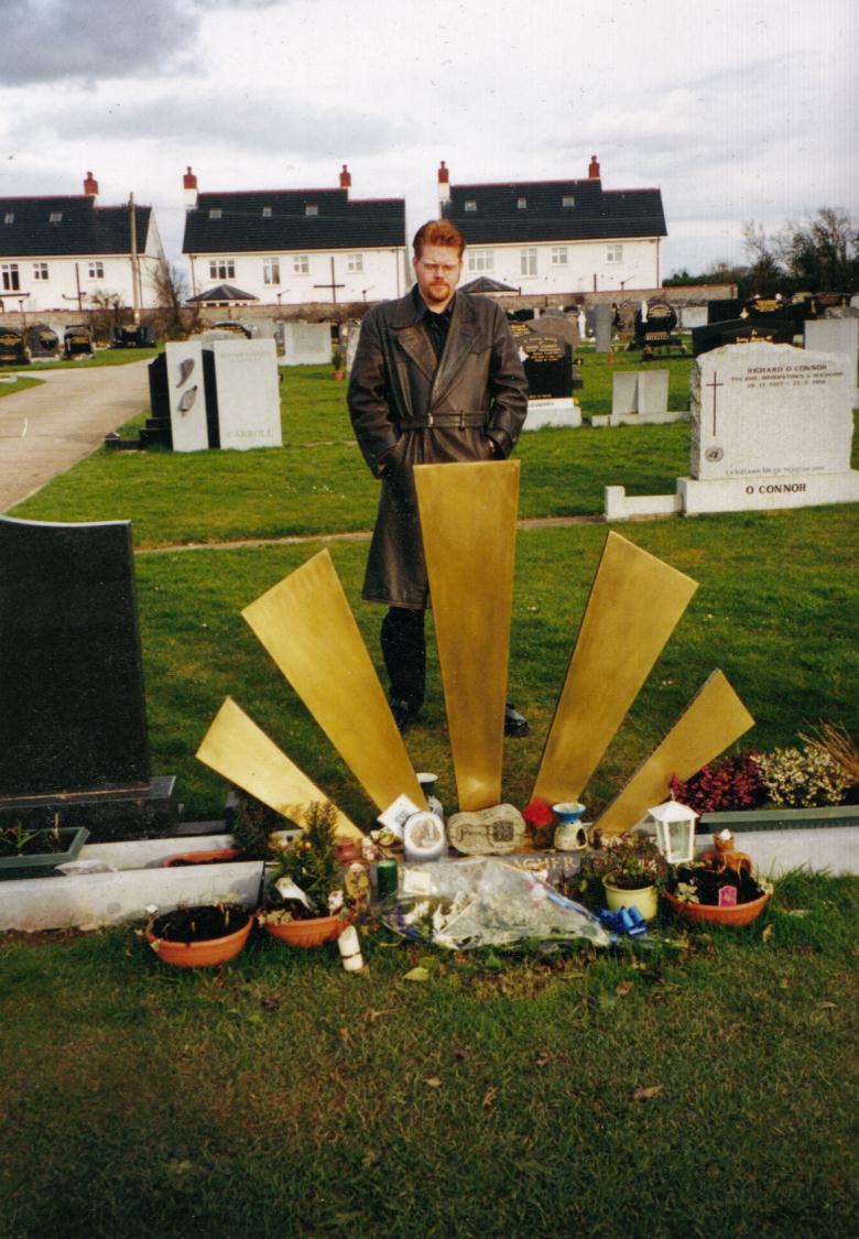 rorysgrave.jpg