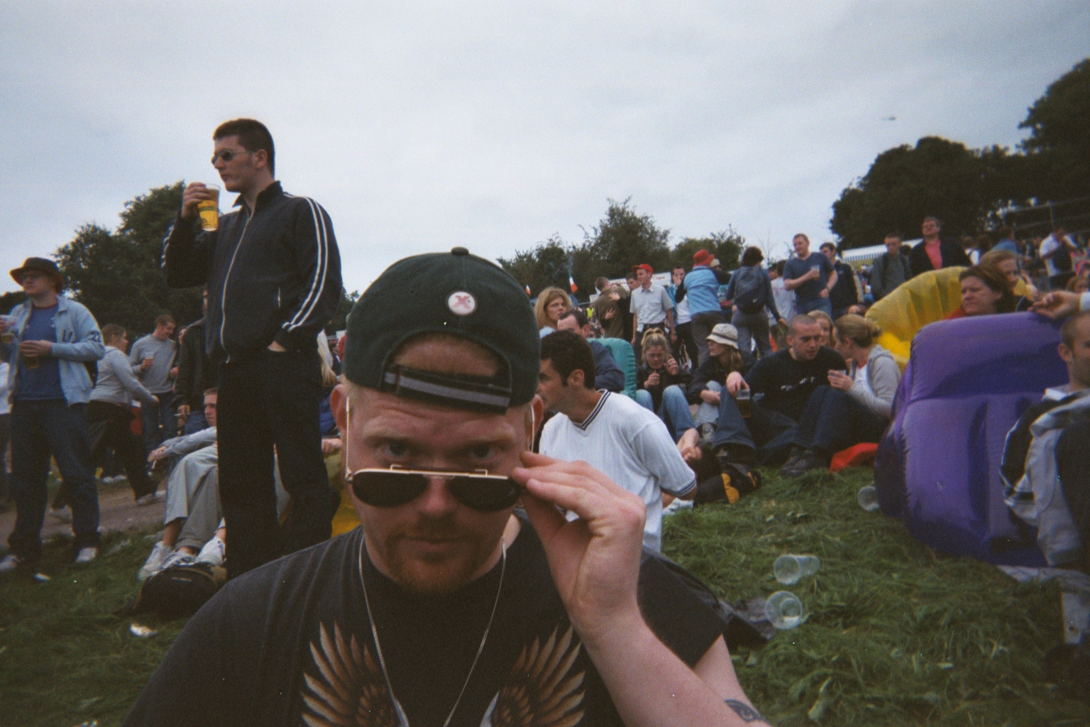 sunglasses.jpg