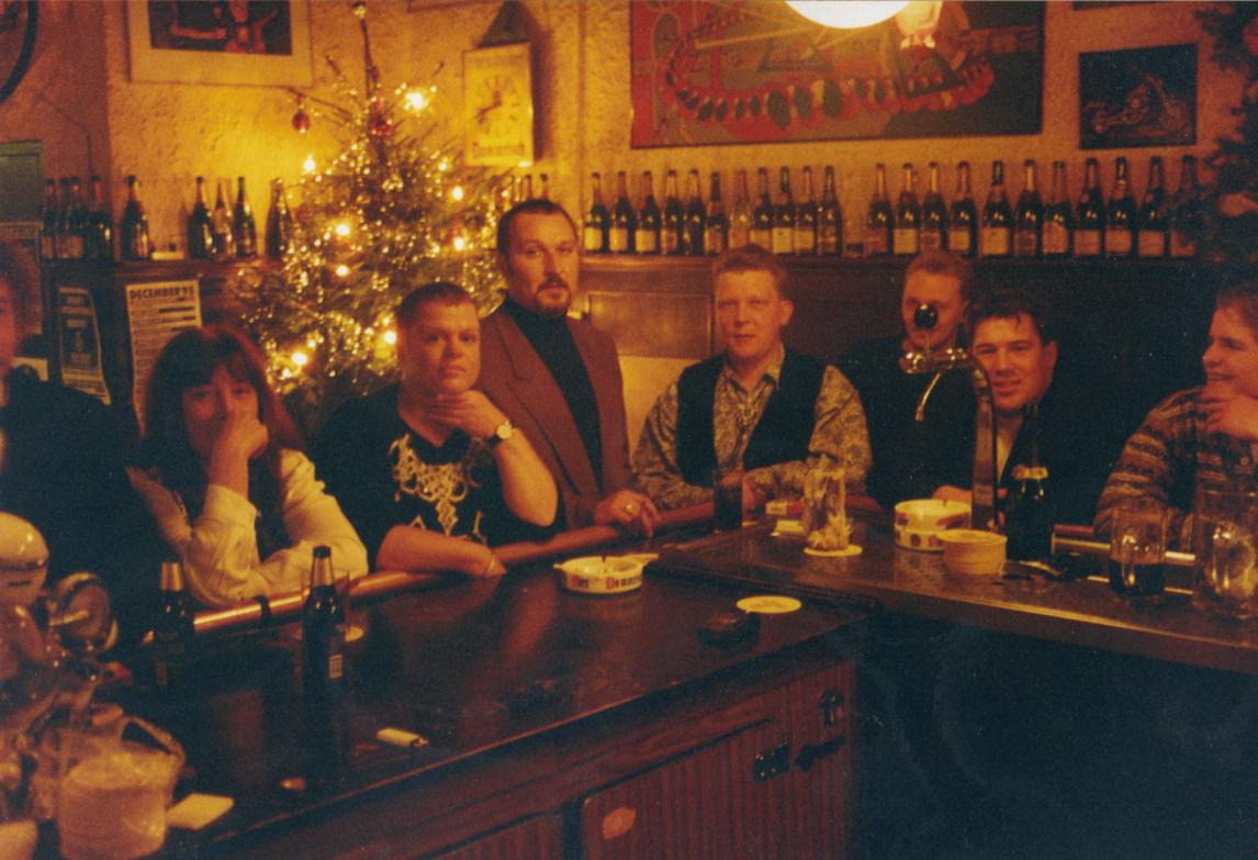 tapaxmas.jpg