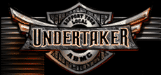 undertakerlogo.gif