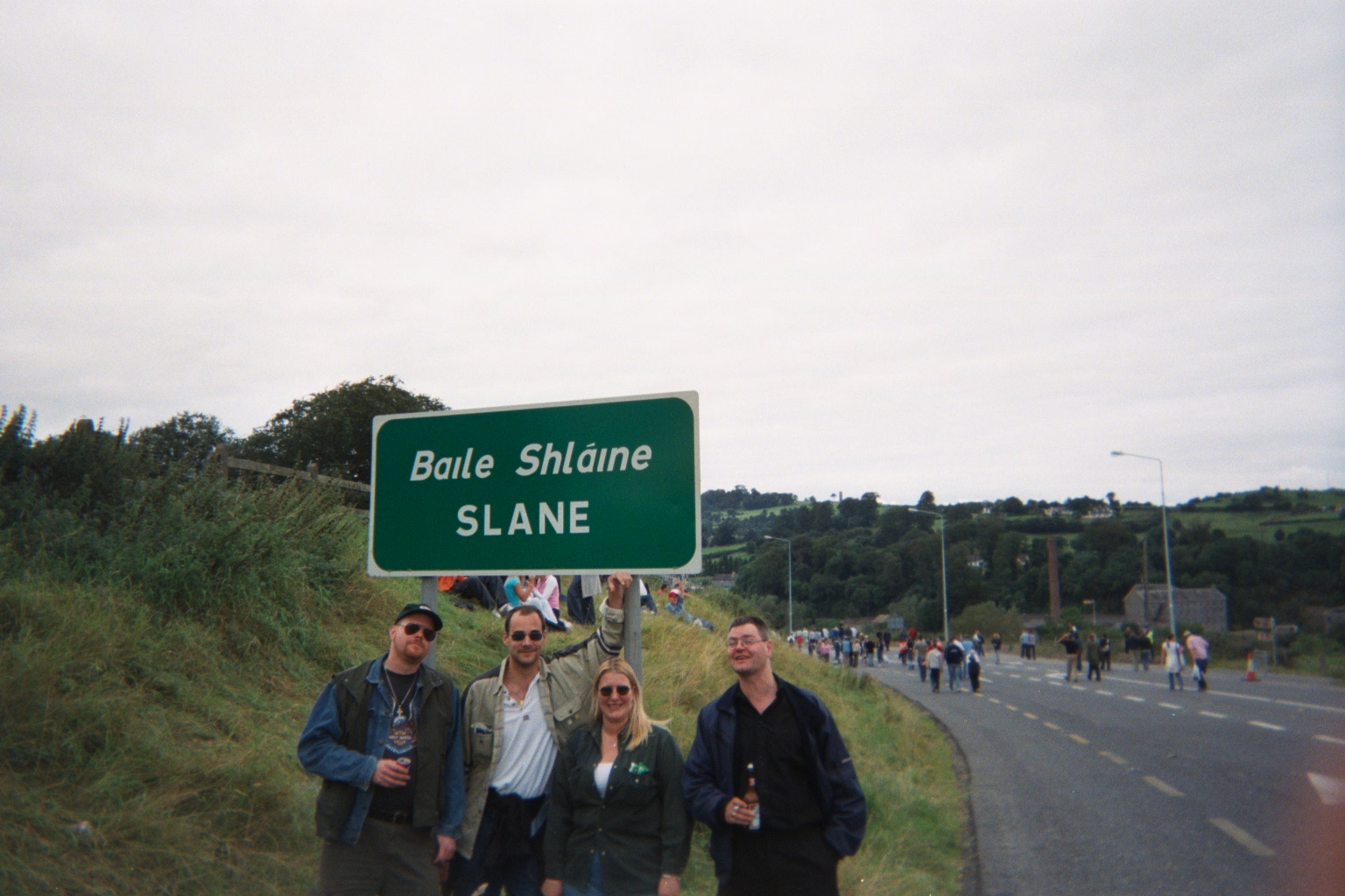 welcometoslane.jpg